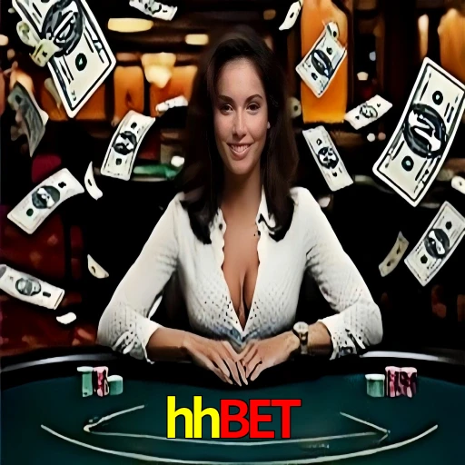 hhbet